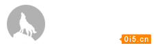�ൎ콐﹖䝲쩎婦♔Nᡢ